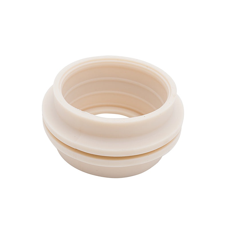 Rubber Grommet, 3