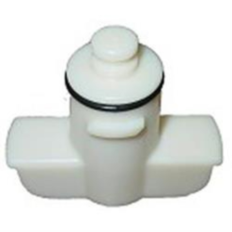 SHURFLO Ever-Pure Antifreeze Diverter