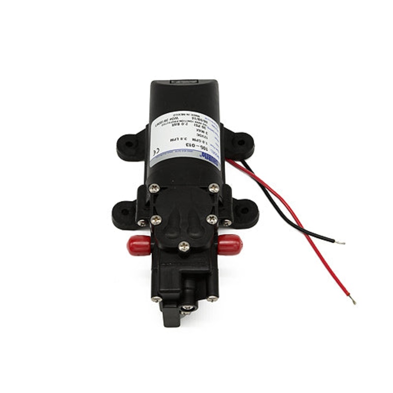SHURFLO Low Flow Fresh Water Pump