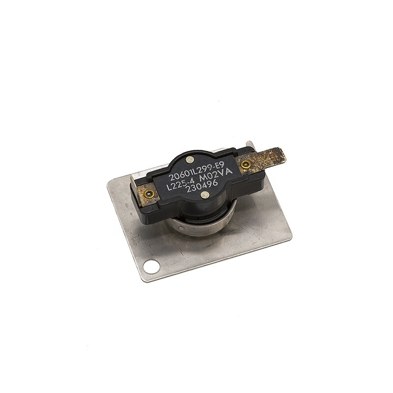 Suburban Limit Switch – P-30S and NT Series