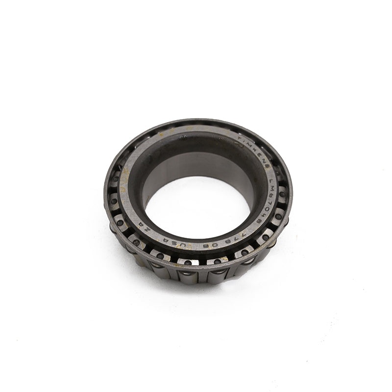 Airstream Outer Wheel Bearing for 12 Brake Drum – 450658
