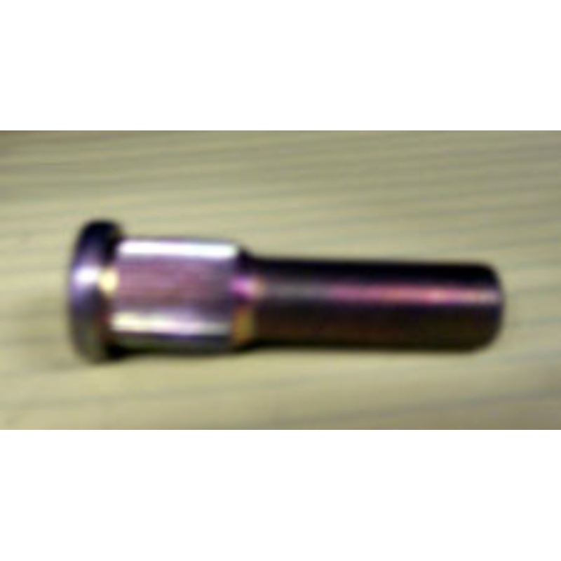 Airstream Press-In Stud for 12 Hub and Drum – 681540-01
