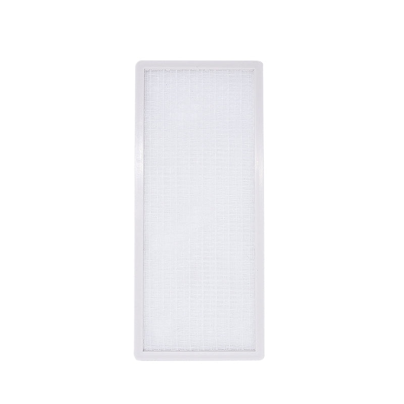 Airstream Wire Mesh Filter for Air Conditioner – 382342