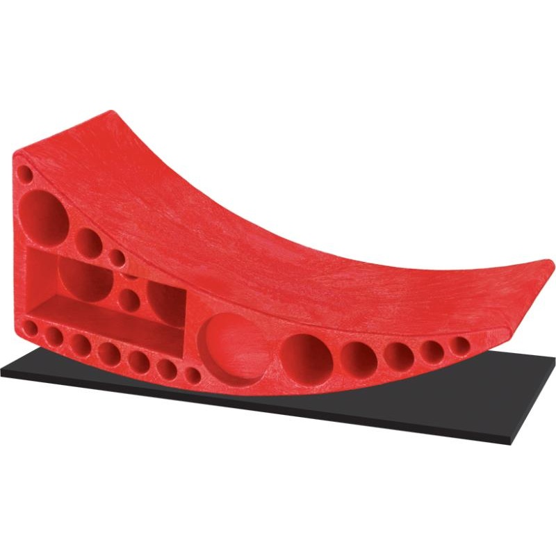 Andersen Manufacturing Rapid Jack