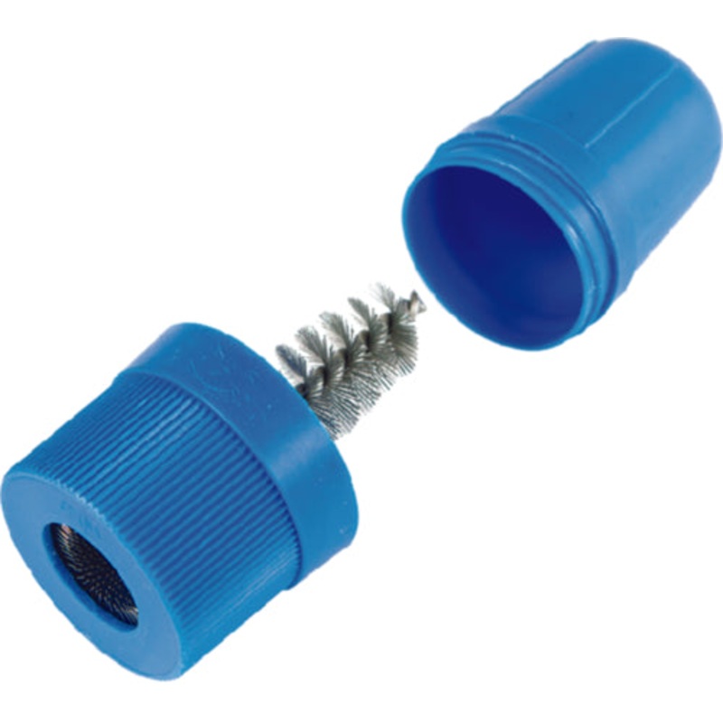 Battery Doctor Battery Terminal Cleaner Brush