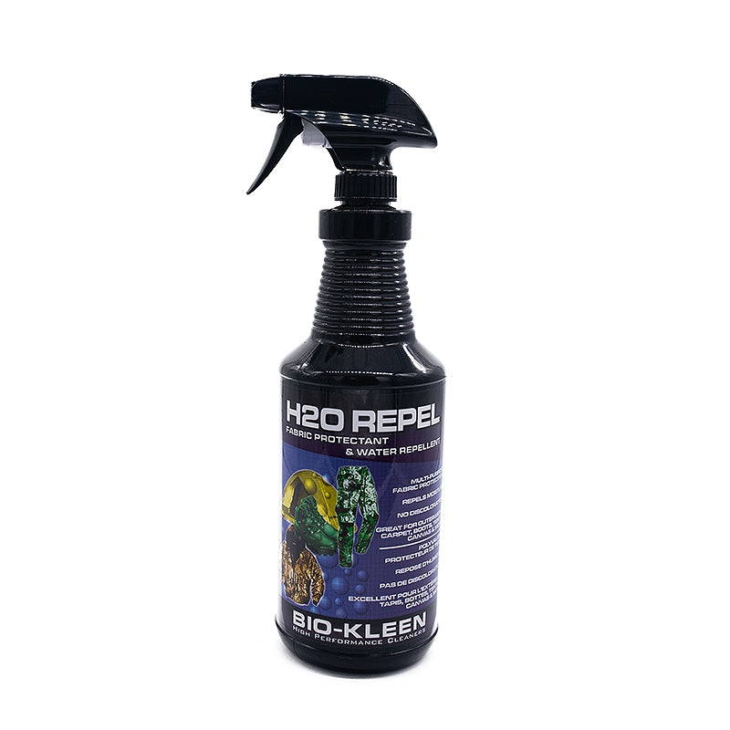 Bio-Kleen H2O Repel, 32 oz