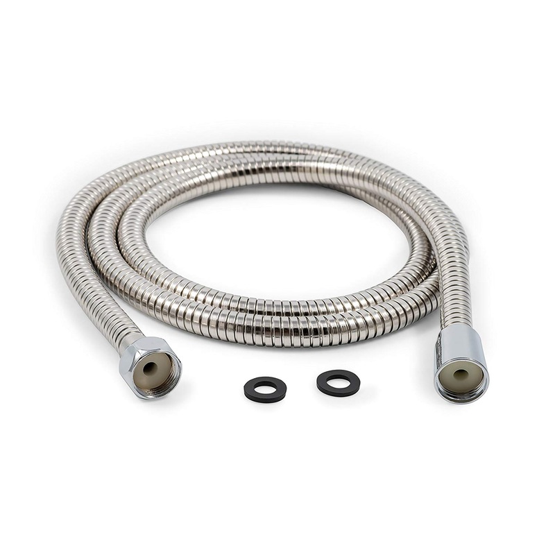 Camco Premium Shower Flex Hose