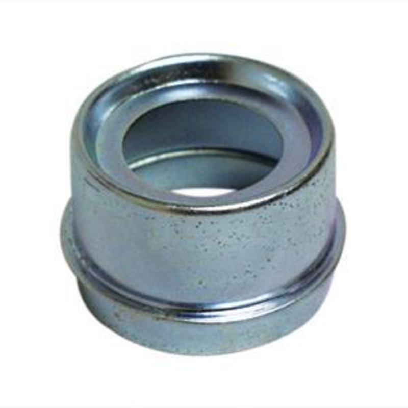 Dexter Axle E-Z Lube Wheel Bearing Dust Cap