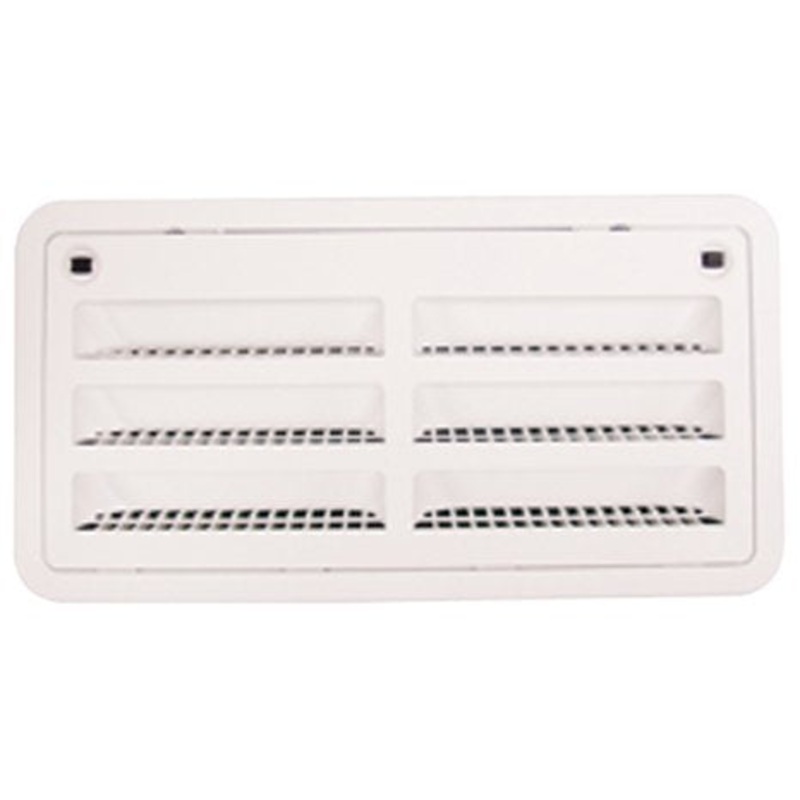 Dometic RM2277 Refrigerator Lower Side Vent