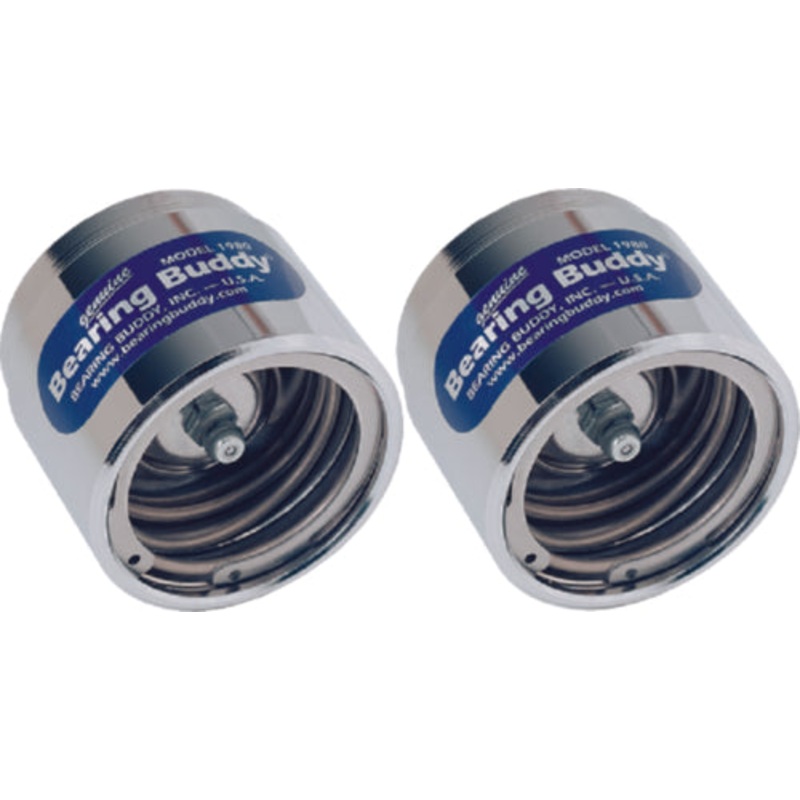 Genuine Bearing Buddy 2328