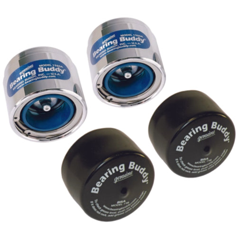 Genuine Bearing Buddy 2441