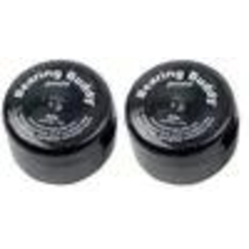 Genuine Bearing Buddy BRA 17-B