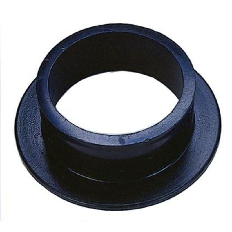 JR Products 1-1/2 Flush Slip Fitting