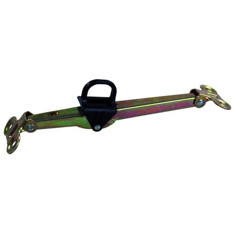 JR Products 6 Table Leaf Support