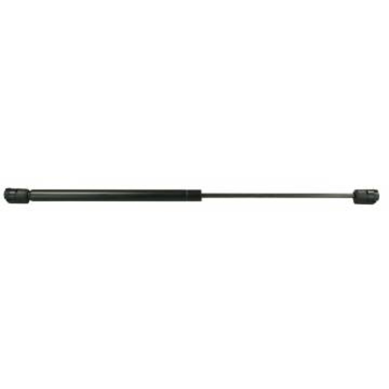 JR Products Gas Spring Lift Support, 20 – 10 lb Force