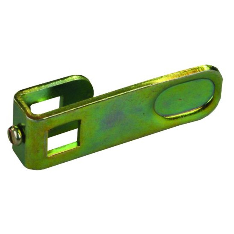 JR Products Inside Cam – 2 or 2-3/4