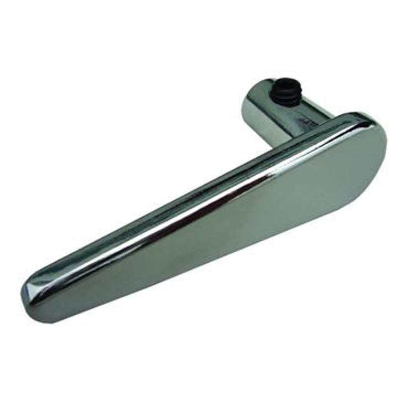 JR Products Inside L-Handle