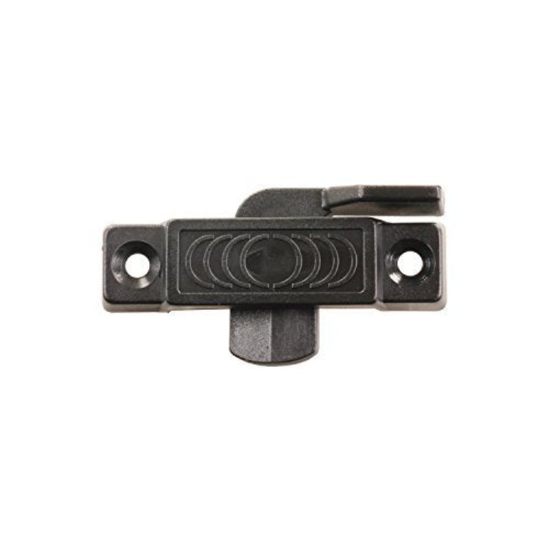 JR Products Large Window Latch