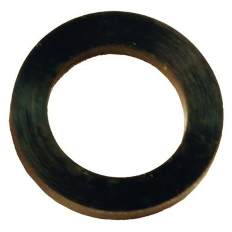 JR Products Shower Hose Washers, Pack of 2