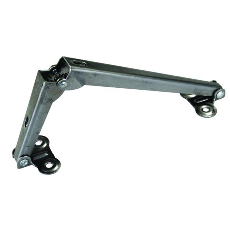 JR Products Table Leaf Support 10