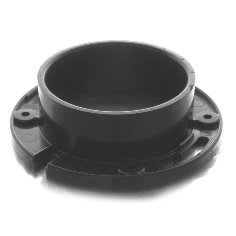 LaSalle Bristol Floor Flange Toilet Seal