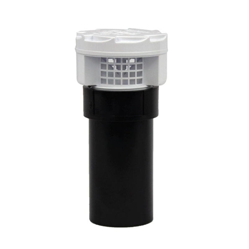 LaSalle Bristol Sewer Vent for 1-1/2 Pipe