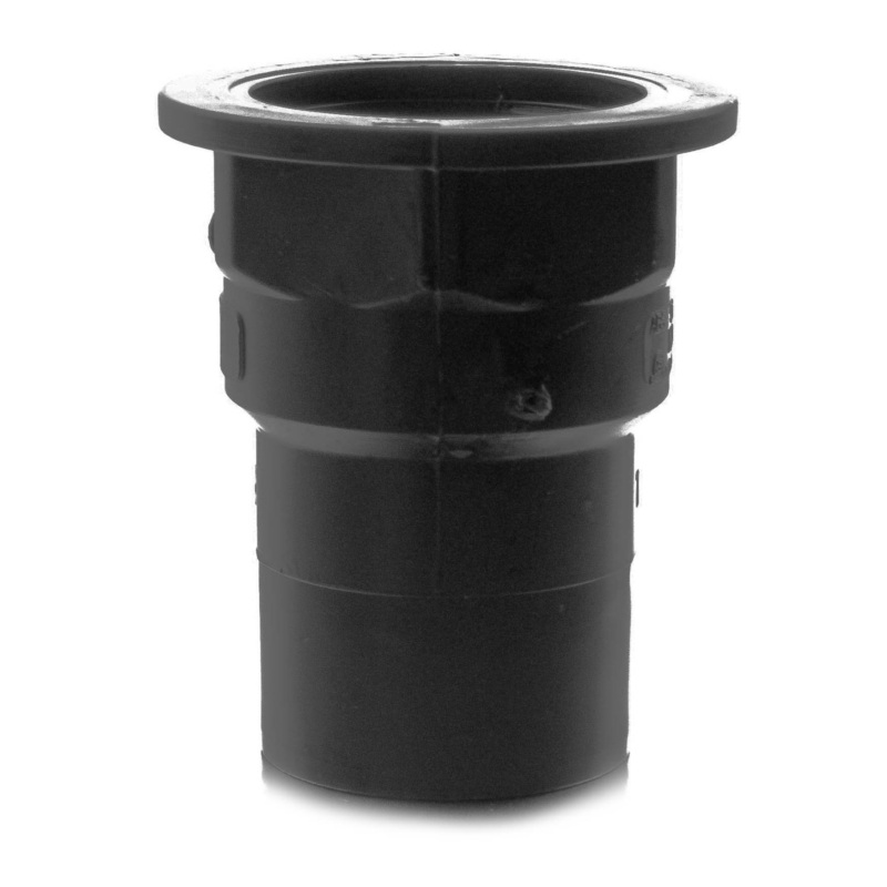 LaSalle Bristol Waste Water Drain Adapter 1 1/2 x 1 1/2