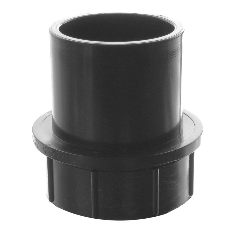 LaSalle Bristol Waste Water Drain Adapter 1 1/4 x 1 1/2