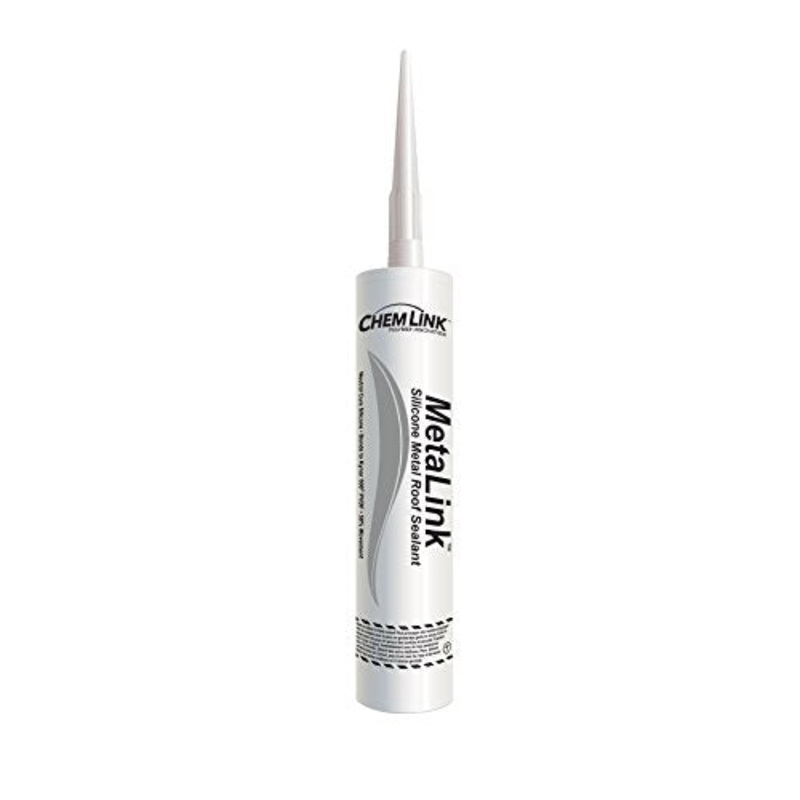 MetaLink Metal Roof Sealant