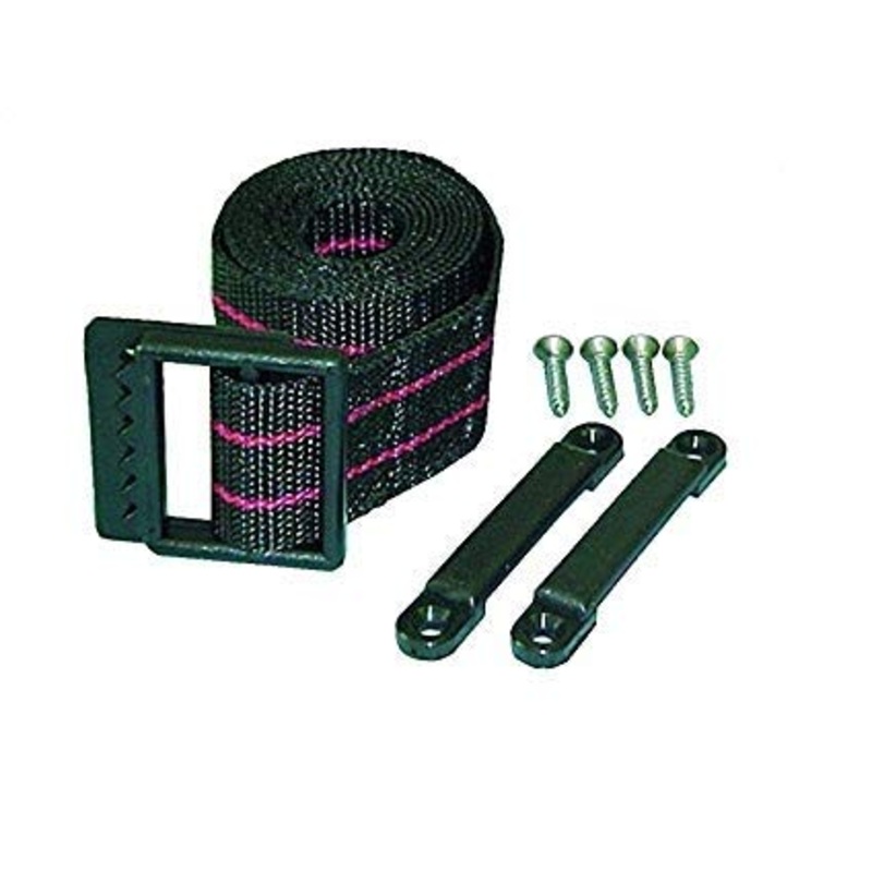 Powerhouse 42 Generator Battery Strap