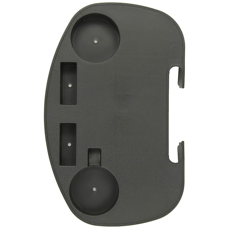 Prime Products Chair Tray for Zero Gravity Chairs