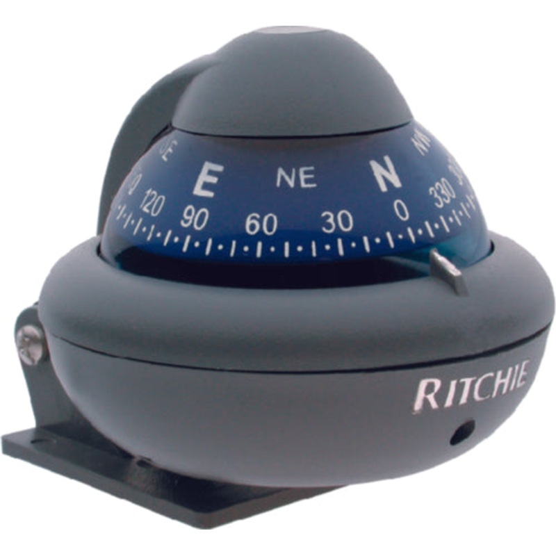 RitchieSport Road & Off Road Compass