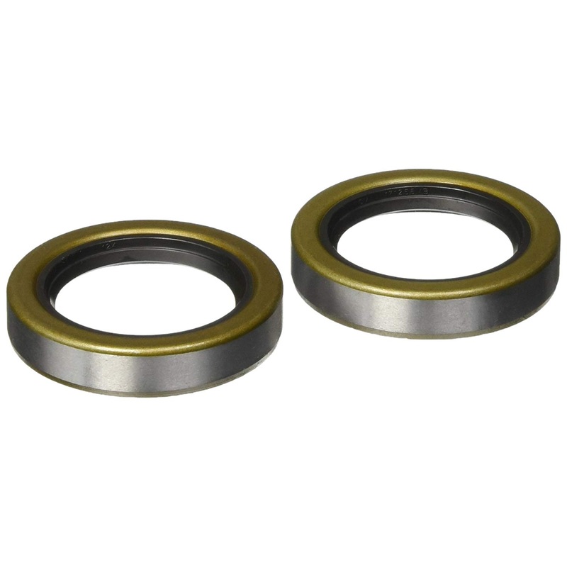 Tekonsha 5604 Grease Seal