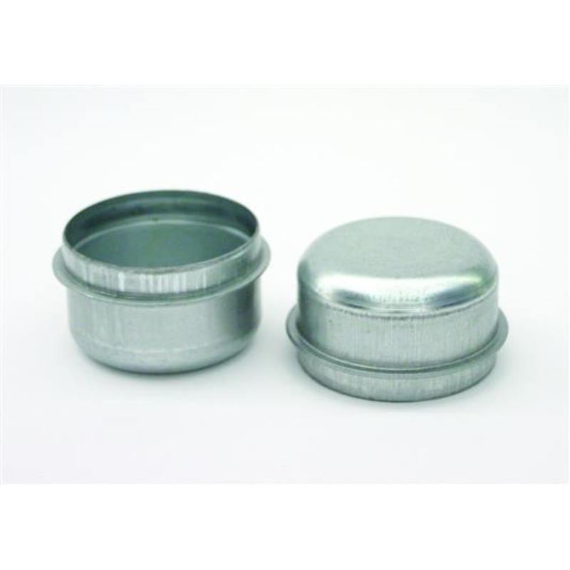 Tekonsha Grease Caps 5651