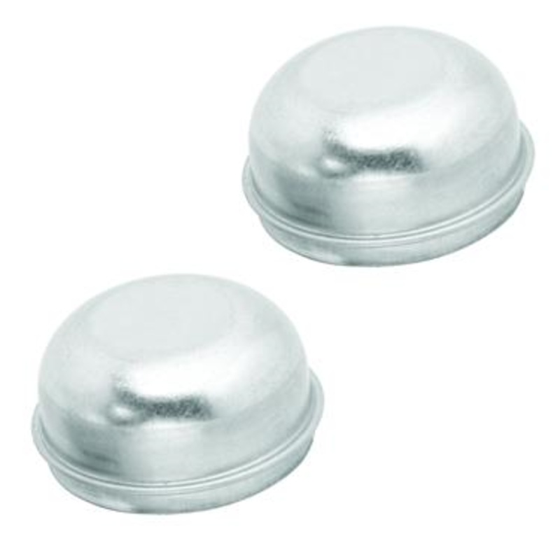 Tekonsha Grease Caps 5652