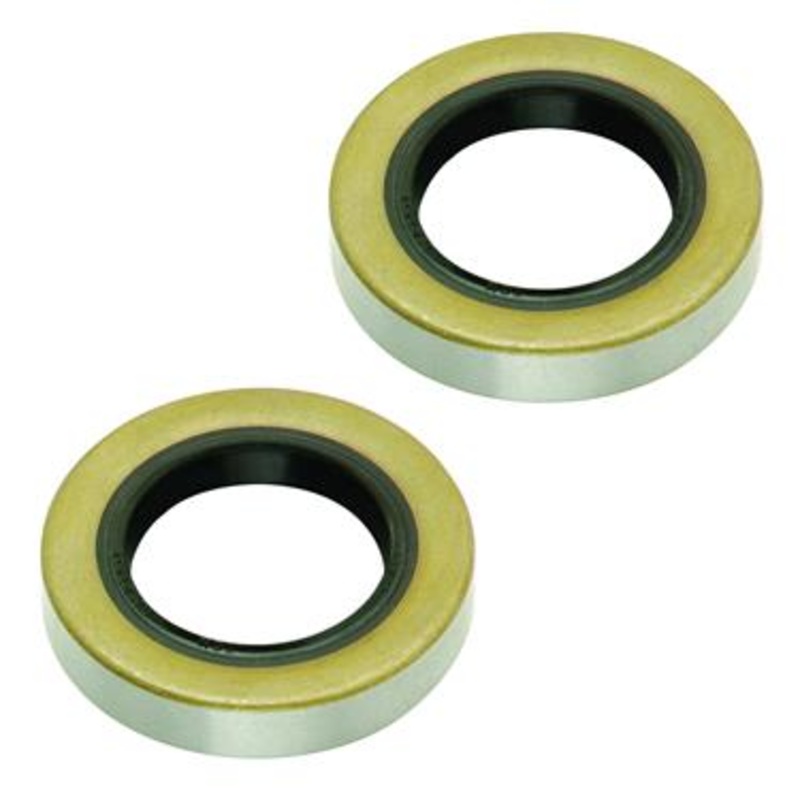 Tekonsha Grease Seals 5602