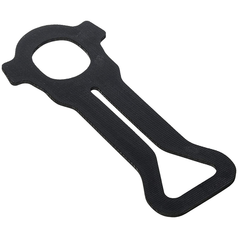 Thetford Universal Tow Strap for RV Portable Waste Tanks