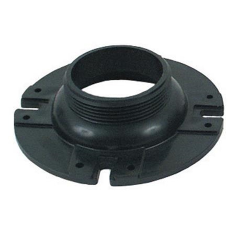 Valterra 4×3 Male Floor Flange