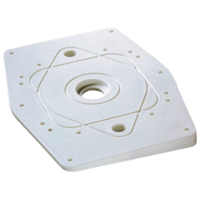 Winegard Roof Wedge For Sloped Roofs
