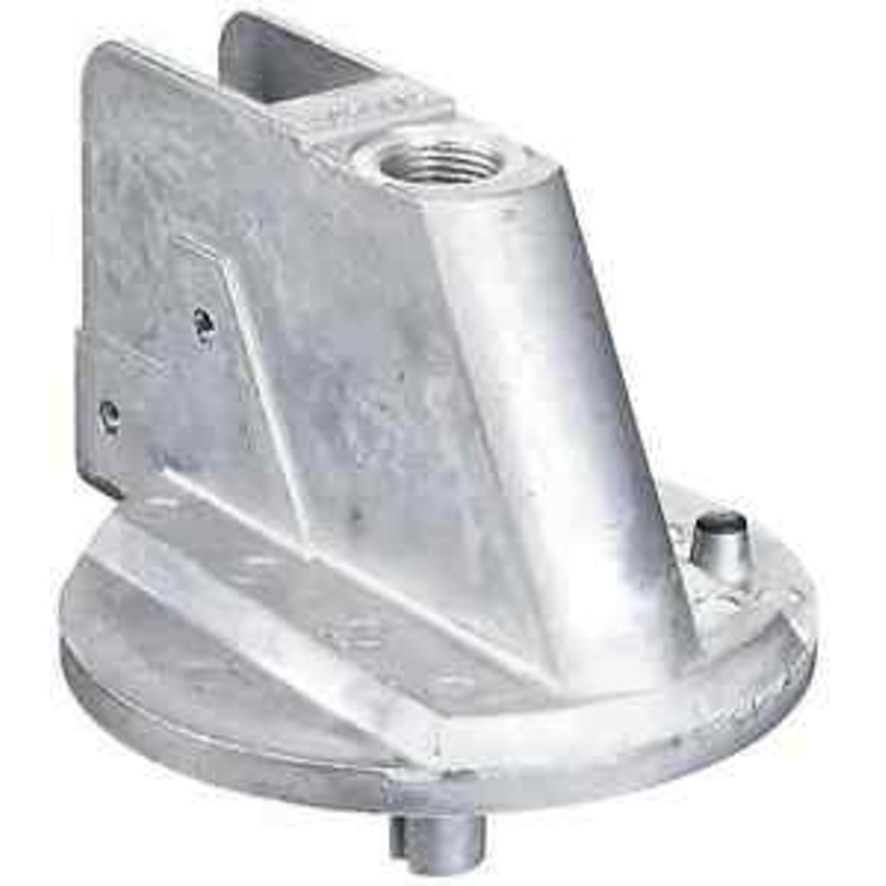 Winegard Rotating Gear Housing Hardware for Sensar Antennas