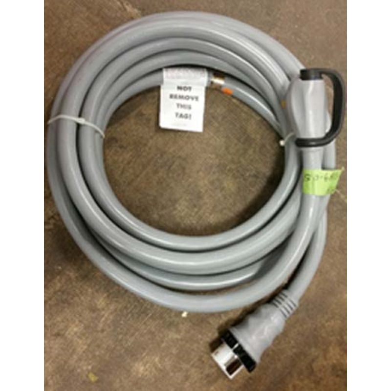 Airstream 36′ Shorepower Cord with Swivel Handle, 50 AMP – 511149-05