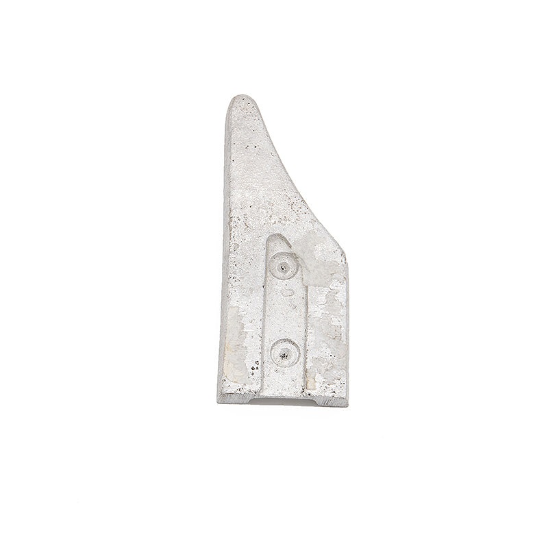 Airstream Aluminum Cast Roadside Beltline End Cap – 100813