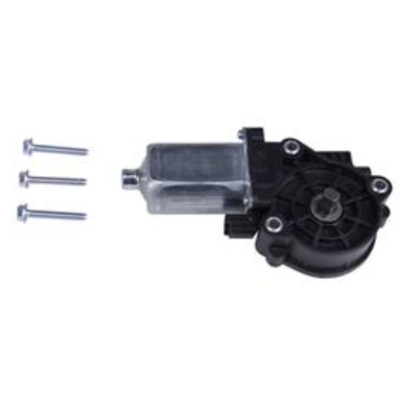 Airstream Kwikee Electric Entry Step Motor – 511485-102