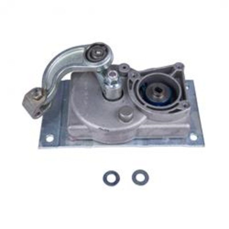 Airstream Kwikee Power Step Gearbox – 511485-103
