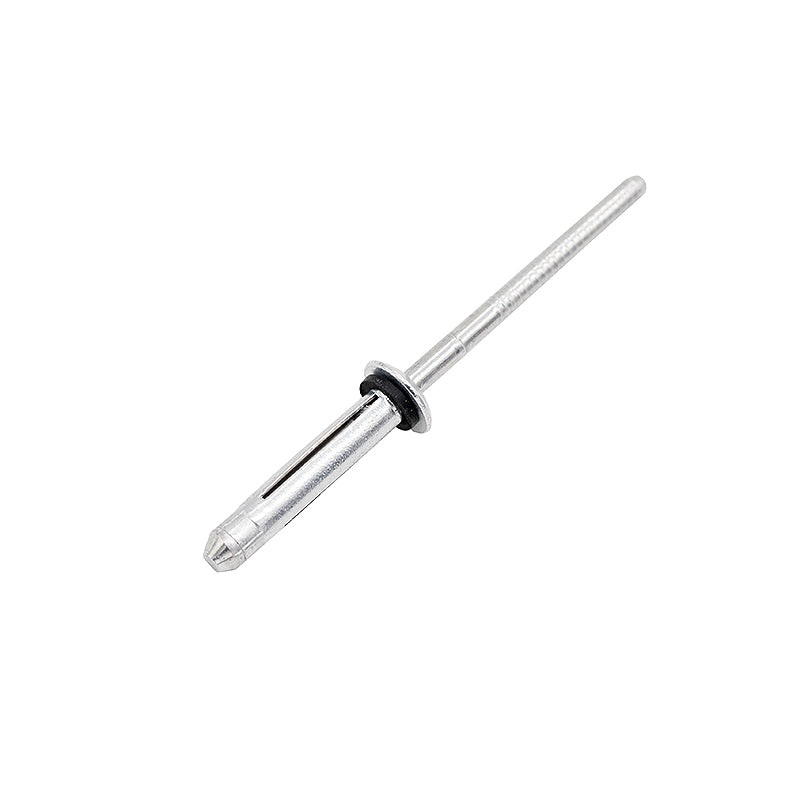Airstream Olympic Shaveable Rivet w/ Plastisol Washer 5/32 (5-5w) 682616-100-4