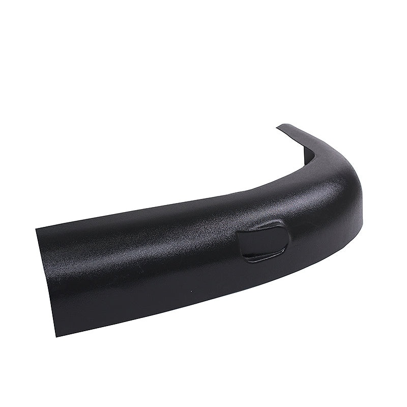 Airstream Roadside Front Black Haircell Underbelly Banana Wrap – 200542-02