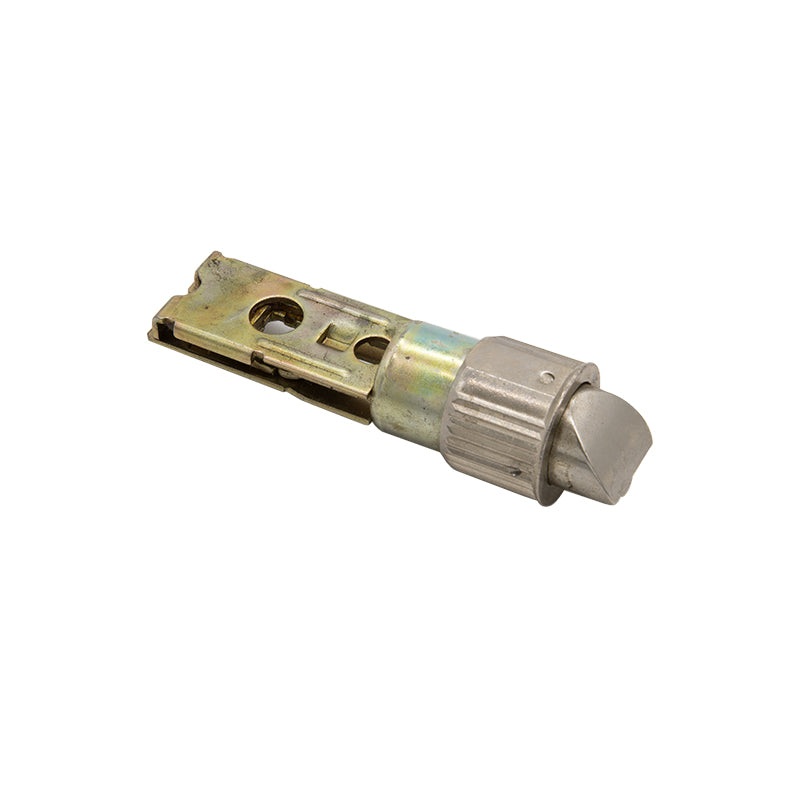 Airstream Striker Bolt – 01007