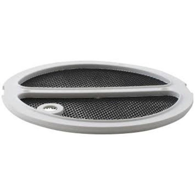 Airstream Ventline Vent Screen for Bath Fan – 682183-03