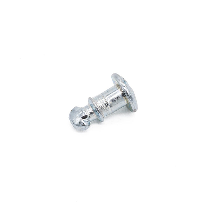 Airstream Wrap Protector Locking Long Stud – 685342