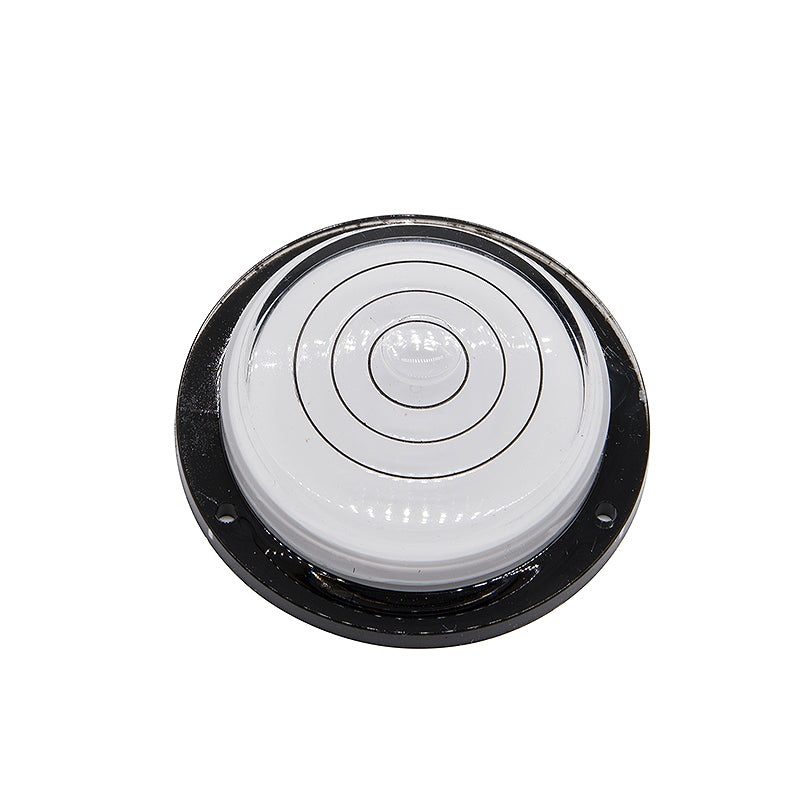 Camco Bullseye Level